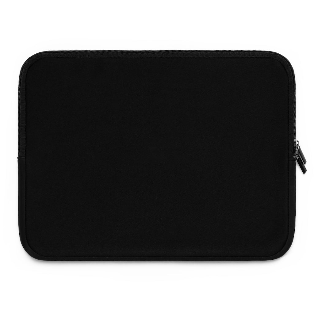 Golden Gate Bridge Laptop Sleeve