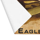 Bald Eagle Placemat