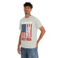 USA 2022 T Shirt