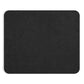 Black and White Mousepad