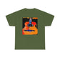 Acoustic Guitar T Shirt