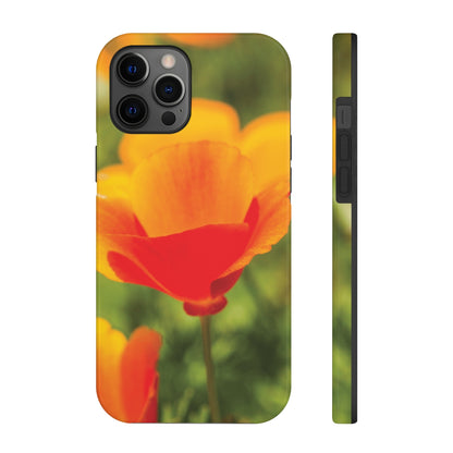 Flower Phone Cases