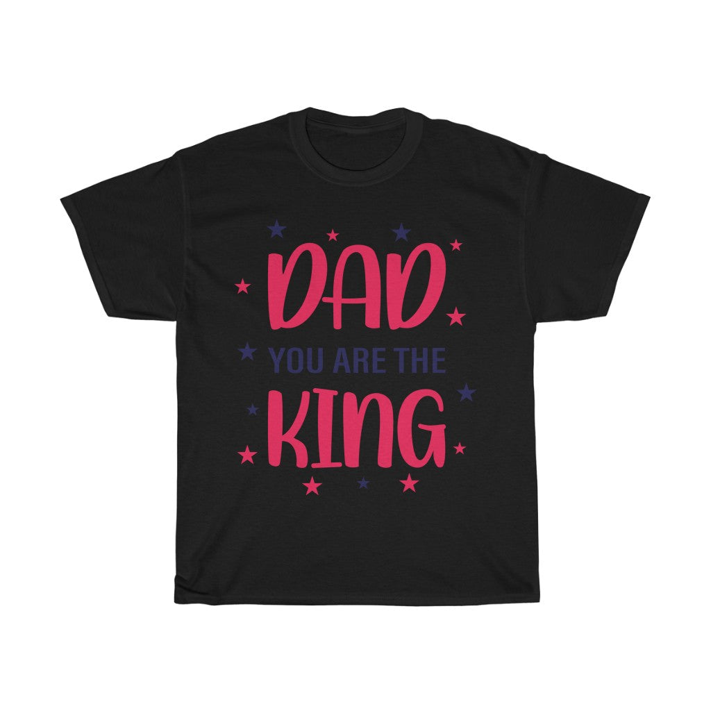 The King T Shirt