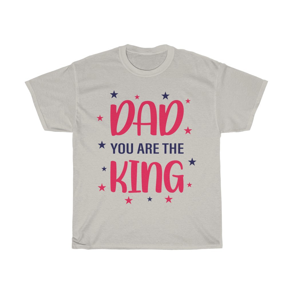 The King T Shirt