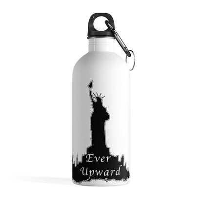 Excelsior Water Bottle