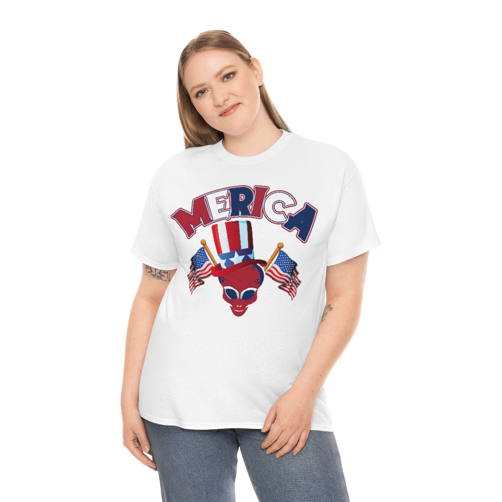 New Mexico? T Shirt