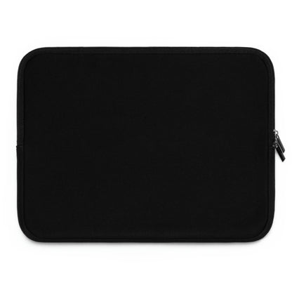 Paris Laptop Sleeve