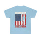 USA 2022 T Shirt