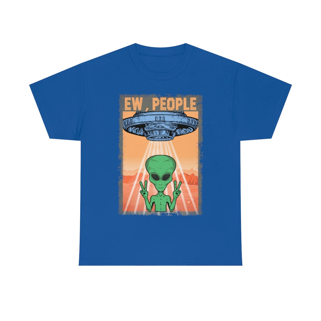 Ew People T Shirt