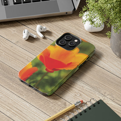 Flower Phone Cases