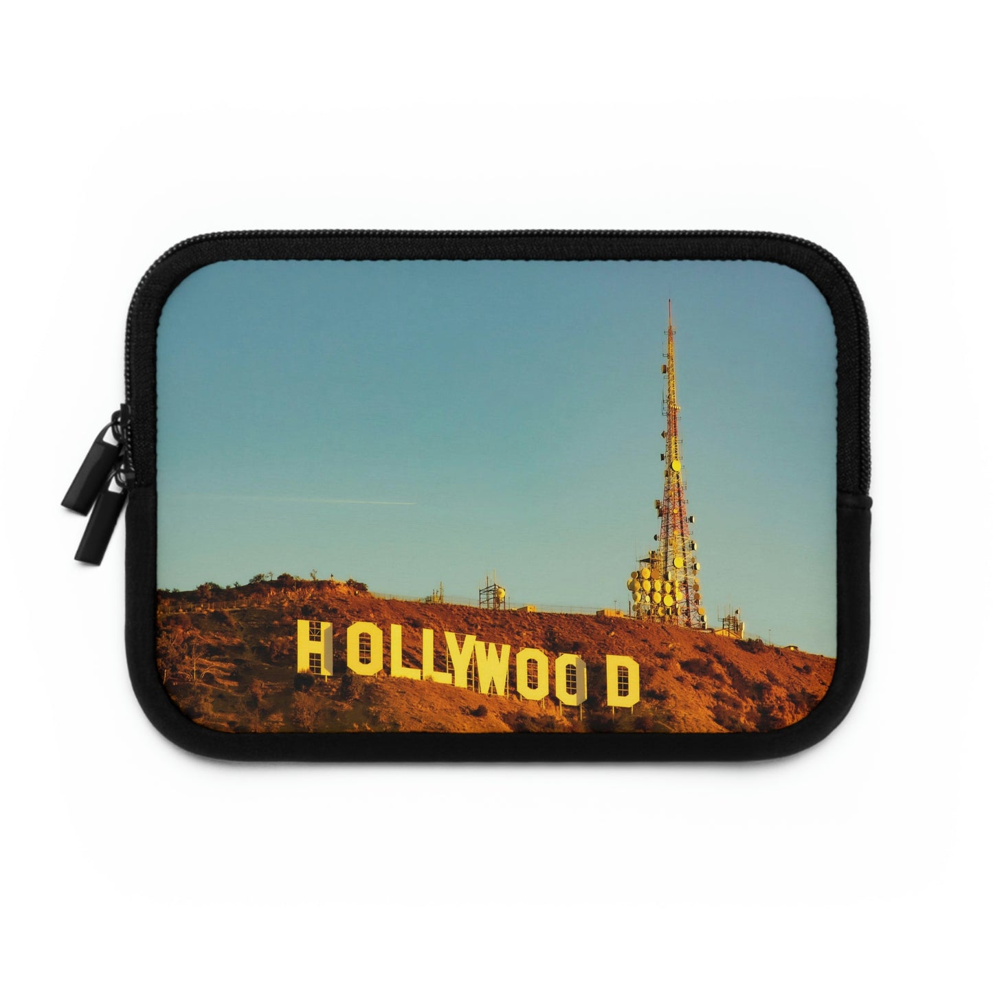 Hollywood Laptop Sleeve