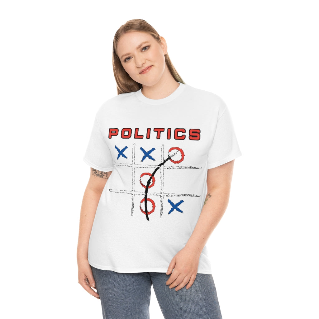 Politics