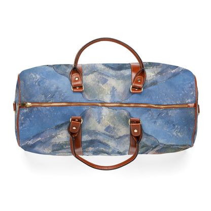 Cezanne Travel Bag