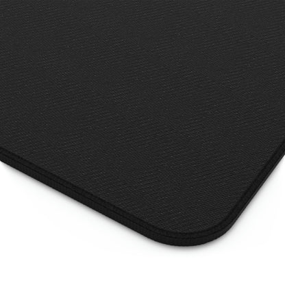 Windows Desk Mat