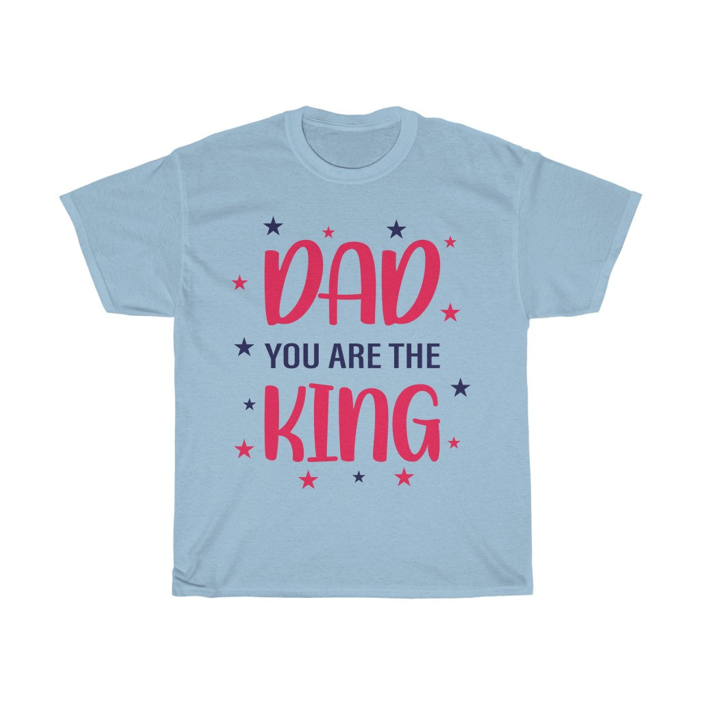 The King T Shirt