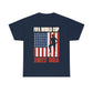 USA 2022 T Shirt