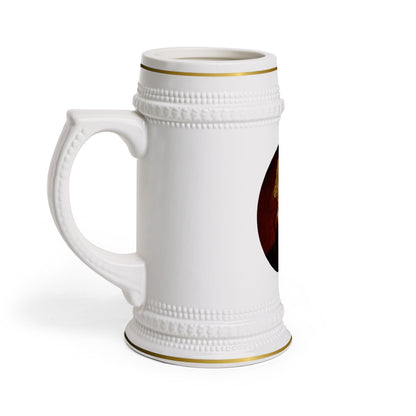 George Washington Stein Mug