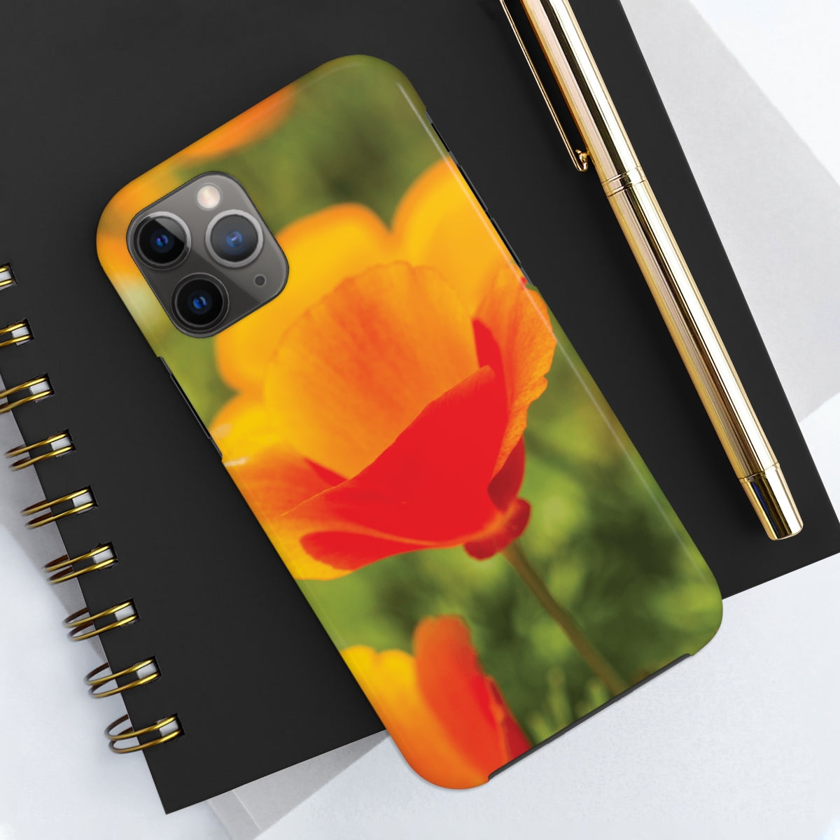 Flower Phone Cases