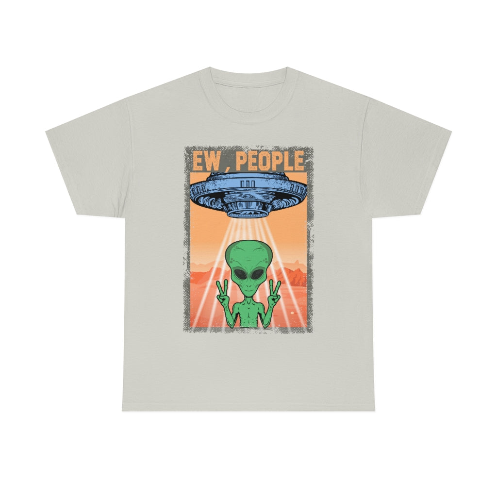 Ew People T Shirt