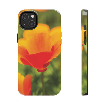 Flower Phone Cases