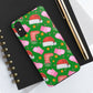 Christmas Phone Cases