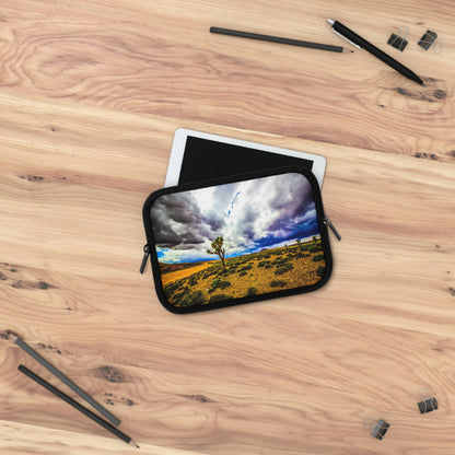 Nevada Laptop Sleeve