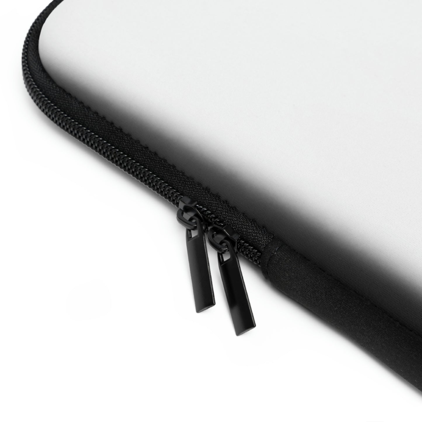 Guitar Laptop Sleeve