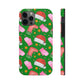 Christmas Phone Cases