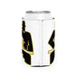 Classy Can Cooler Sleeve