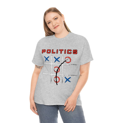 Politics