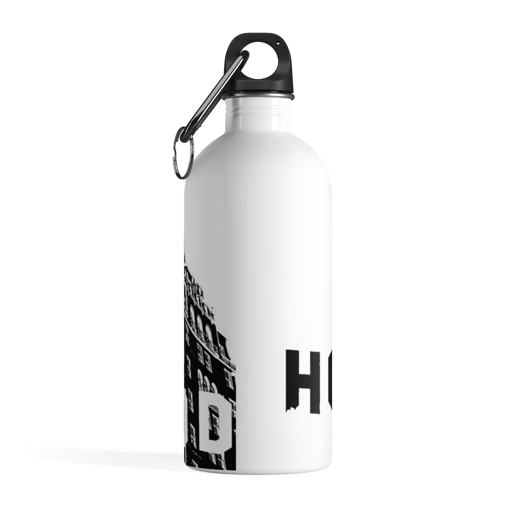 Hollywood Water Bottle