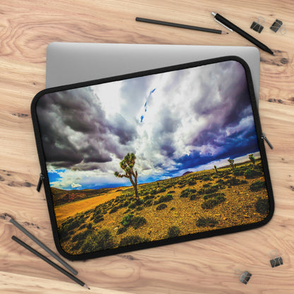 Nevada Laptop Sleeve