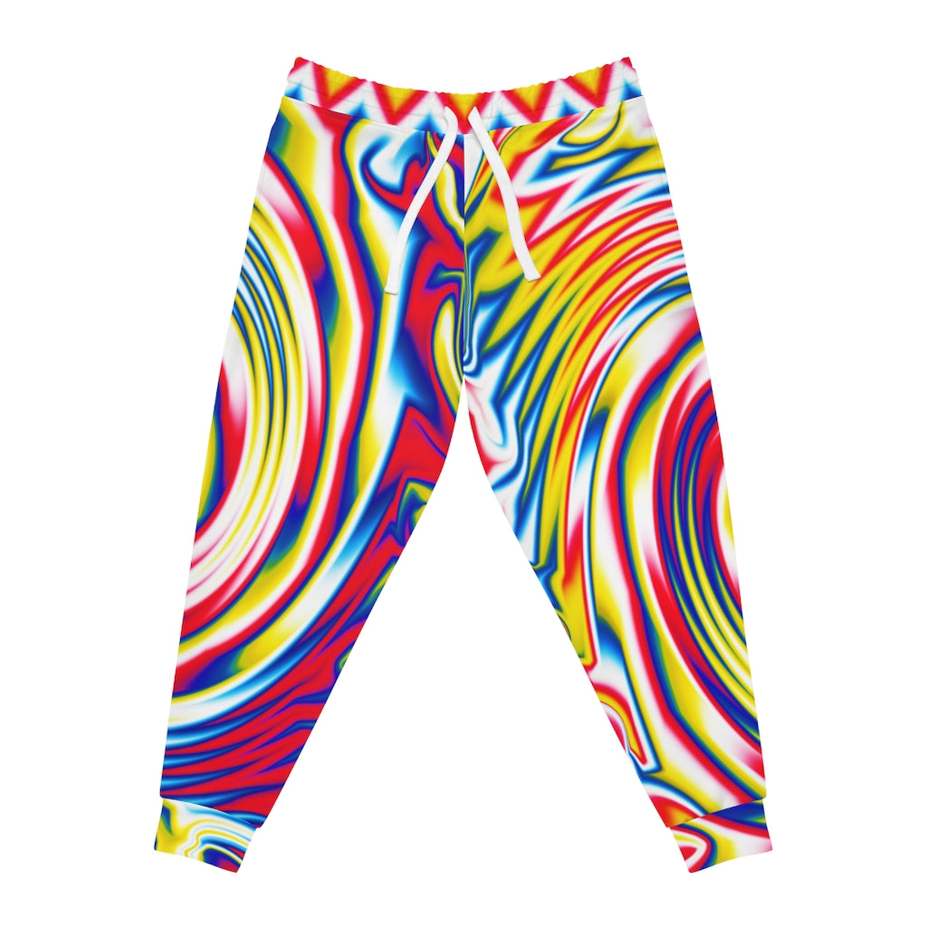 American Wave Joggers