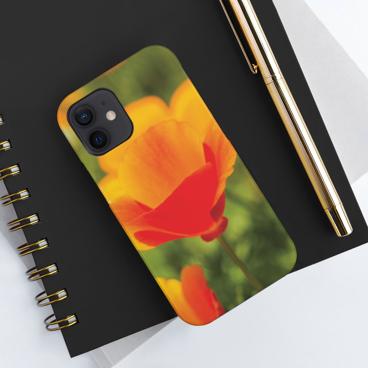 Flower Phone Cases