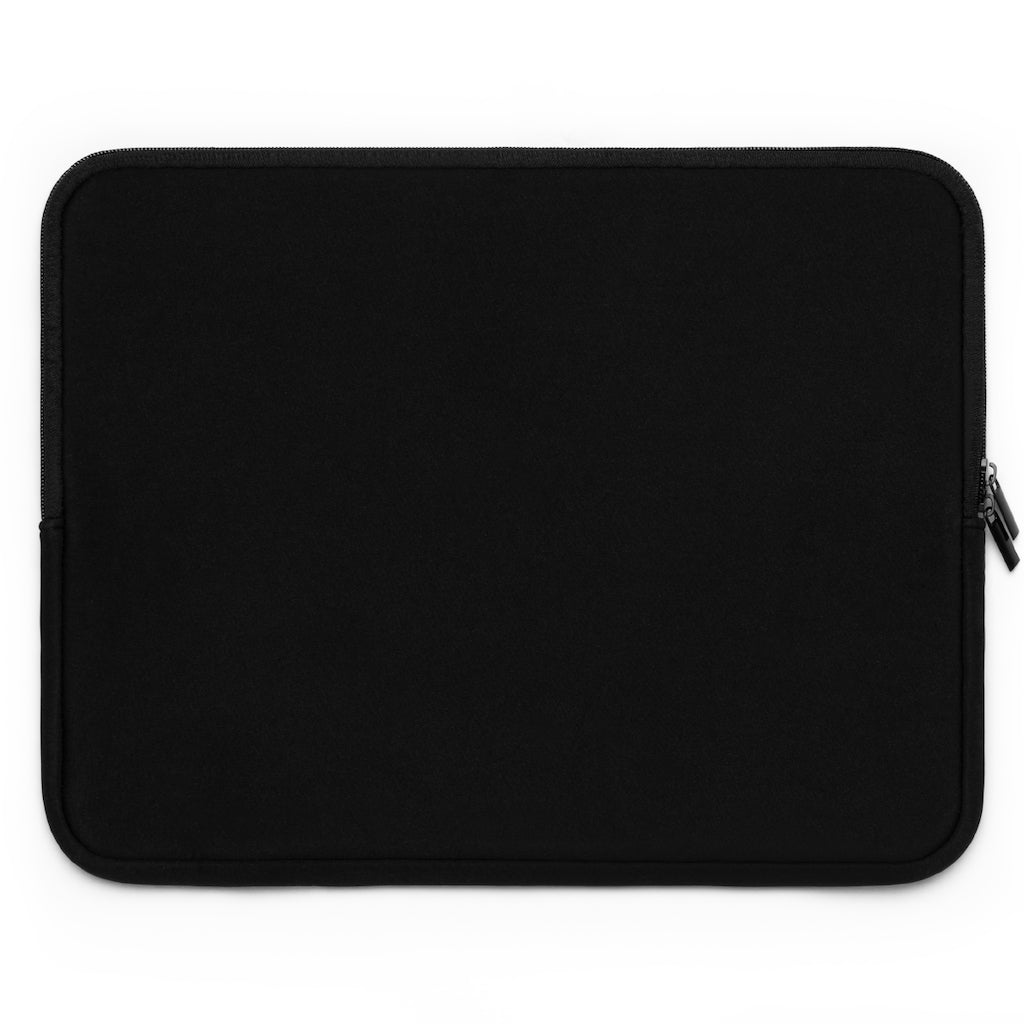 Military Landing Laptop Sleeve