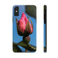 Rose II Phone Cases