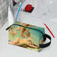 Birth of Venus (French) Toiletry Bag