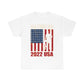 USA 2022 T Shirt