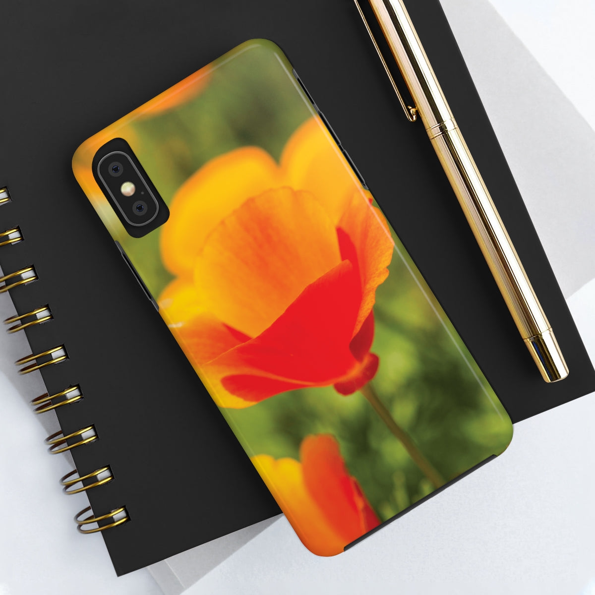 Flower Phone Cases