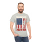 USA 2022 T Shirt