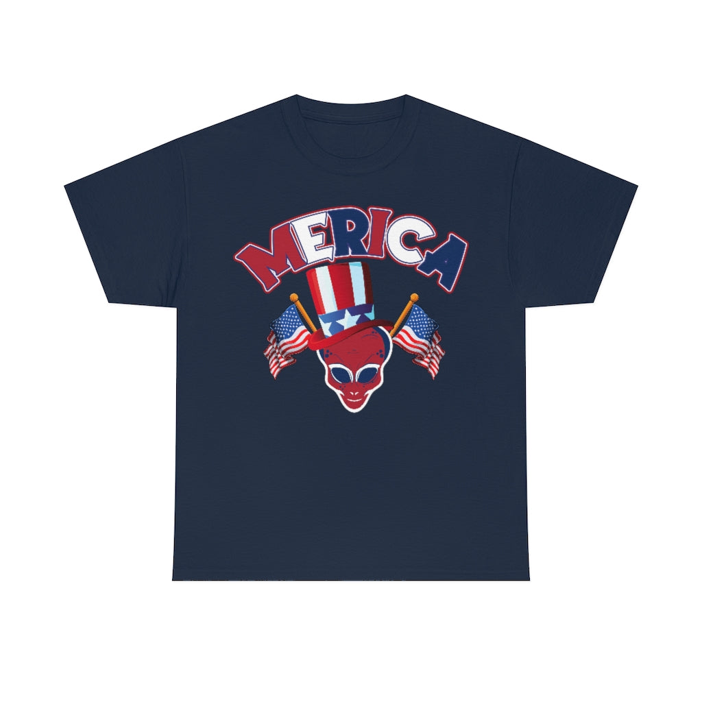 New Mexico? T Shirt