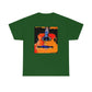 Acoustic Guitar T Shirt