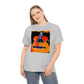 Acoustic Guitar T Shirt