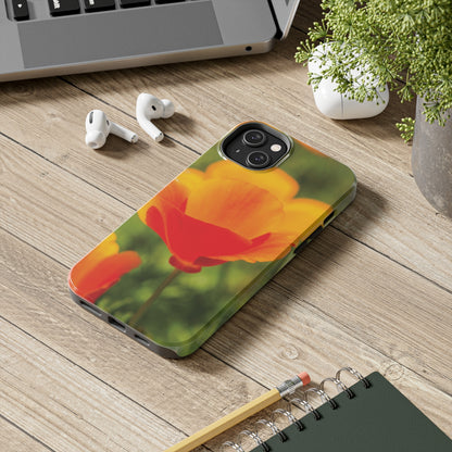 Flower Phone Cases