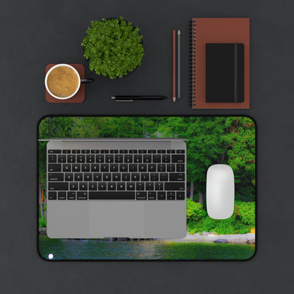 Windows Desk Mat