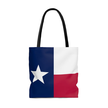 Texas Bag