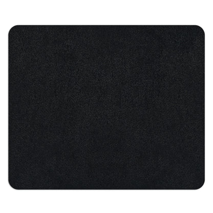 Independence Hall Mousepad