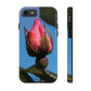 Rose II Phone Cases