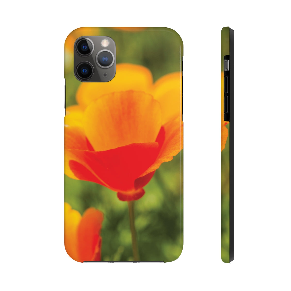 Flower Phone Cases