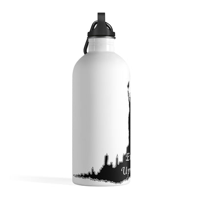 Excelsior Water Bottle